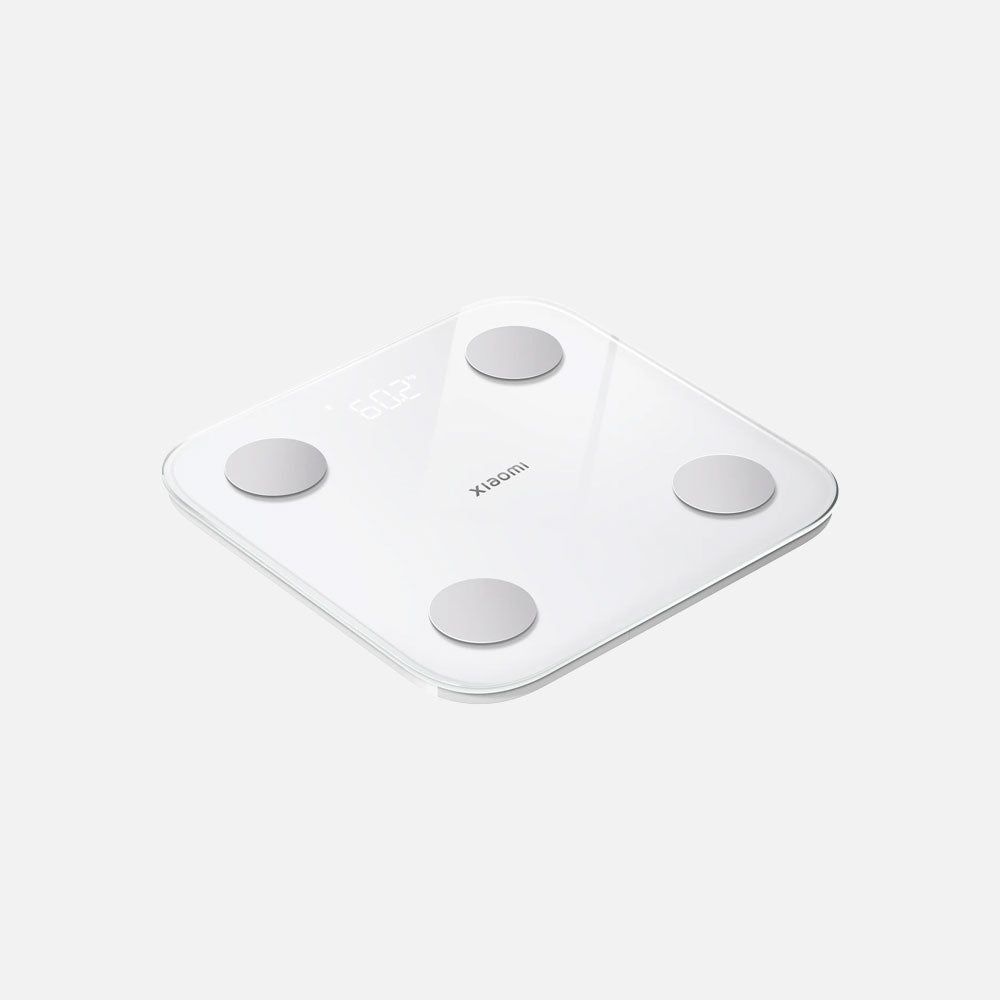 Xiaomi Body Composition Scale S400