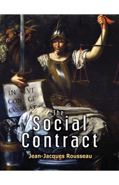 The Social Contract