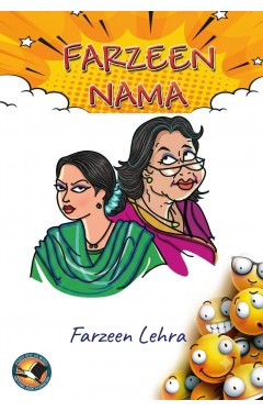 Farzeen Nama