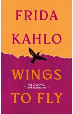 Wings to Fly