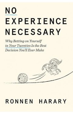 No Experience Necessary