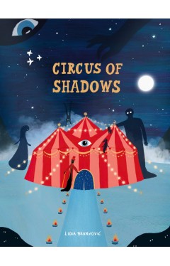 Circus of Shadows