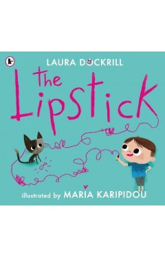 The Lipstick