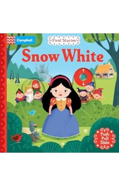 Snow White