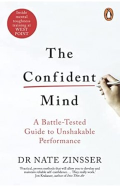 The Confident Mind