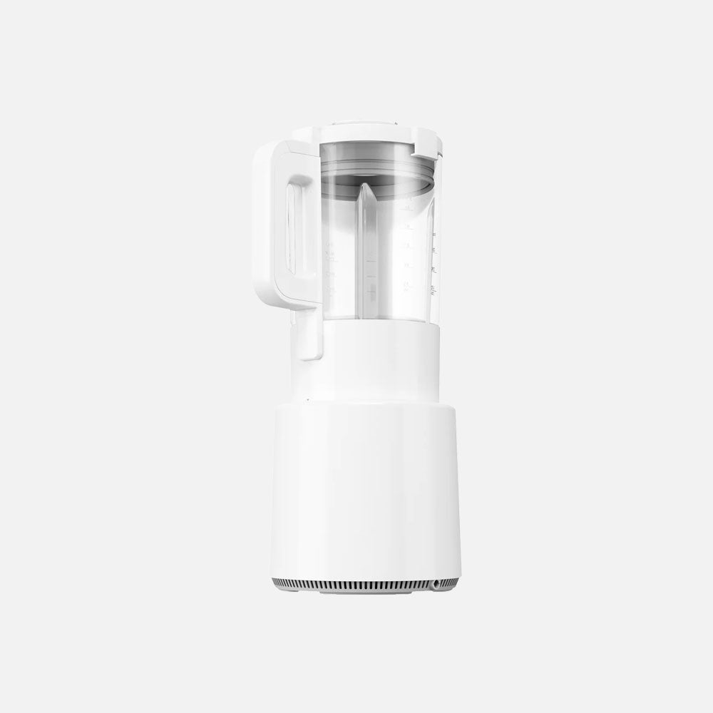 Xiaomi Smart Blender (Hot & Cool)