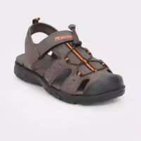 Cheetah By SERVIS Brown Casual Sandals For Men - Aug 2026 Arrivals
