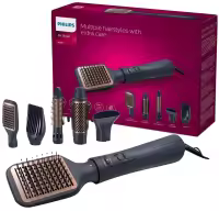 Philips BHA530/03 5000 Series Air Styler