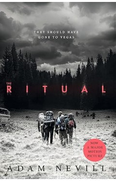 The Ritual