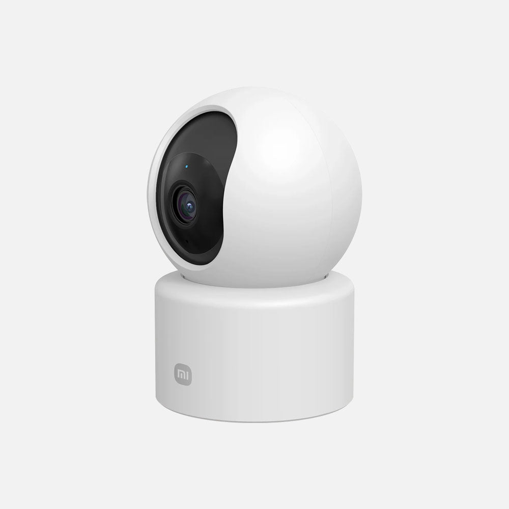 Xiaomi Smart Camera C301
