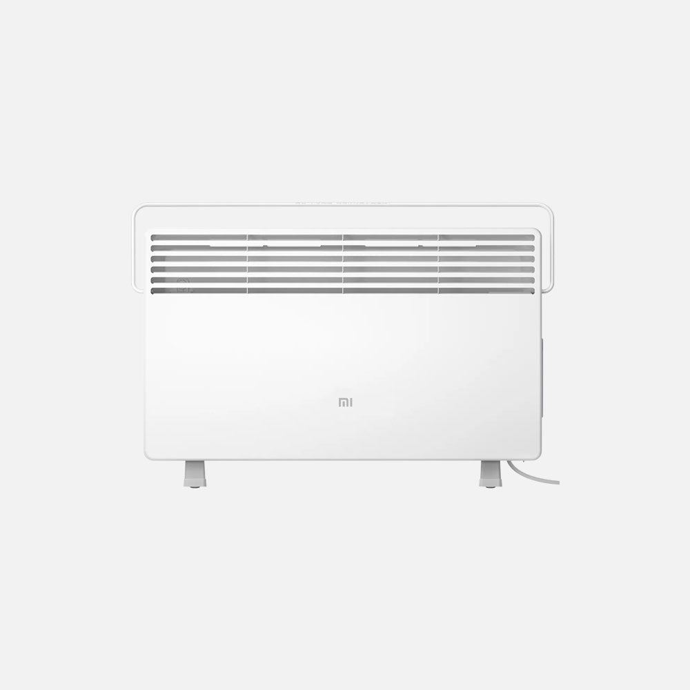 Mi Smart Space Heater S