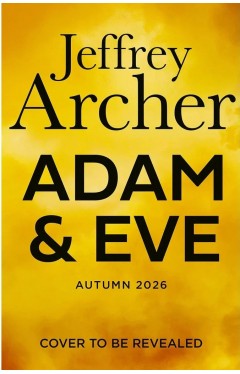 Adam and Eve