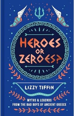 Heroes or Zeroes?