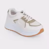 Ace By SERVIS Brown Women Sneakers For Women - Aug 2026 Arrivals
