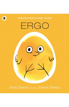 Ergo