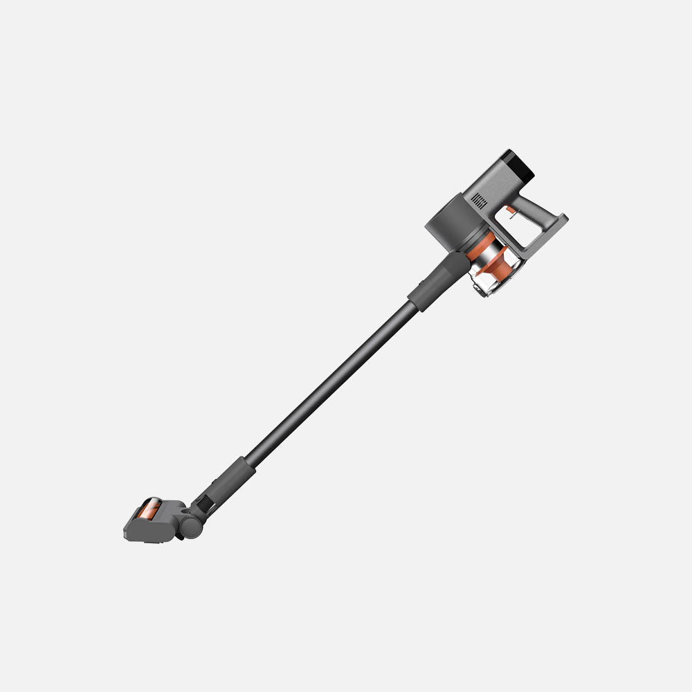 Xiaomi Vacuum Cleaner G20 Max