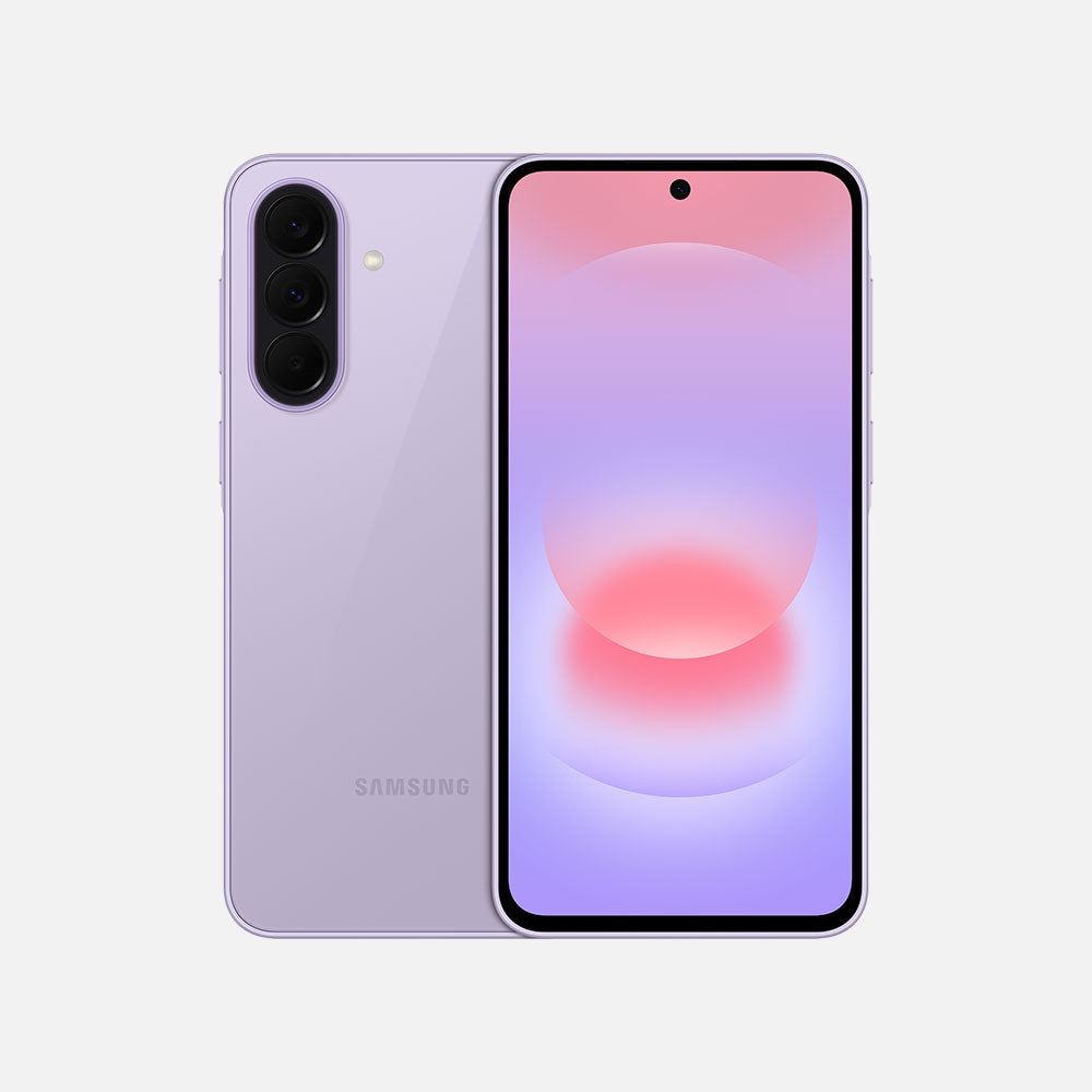 Samsung Galaxy A37