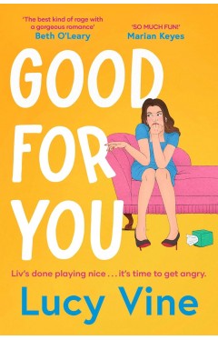Good For You