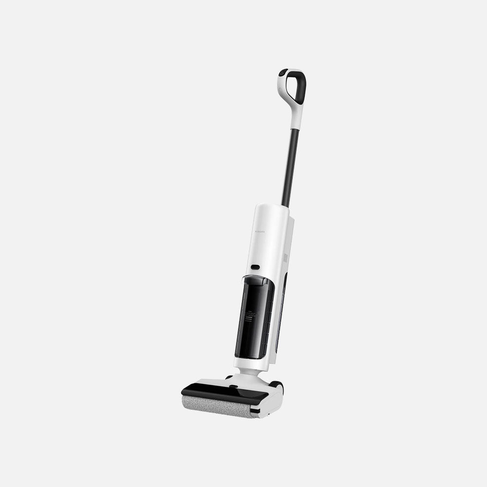 Xiaomi Truclean W20 Wet Dry Vacuum
