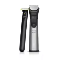 Philips All-in-One Trimmer Series 9000 MG9535/15 - 17 in 1