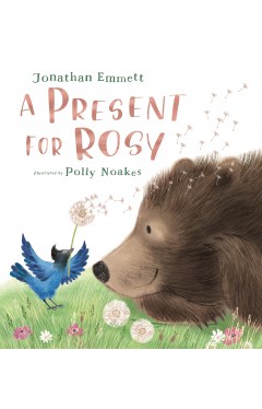 A Present for Rosy