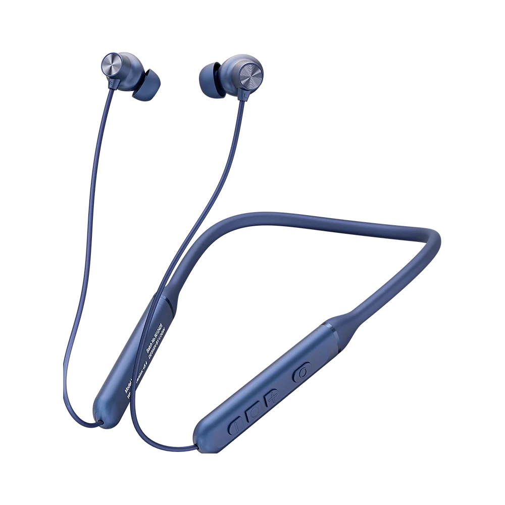 L-261 Drave Blue | Neckband