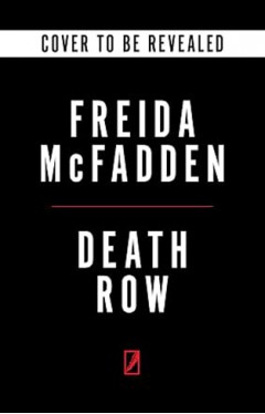 Death Row