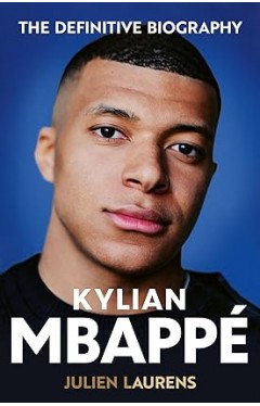 The Definitive Biography