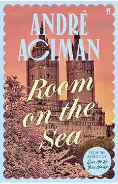 Room on the Sea