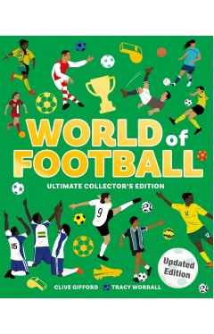 World of Football