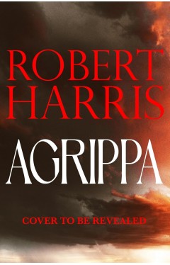 Agrippa