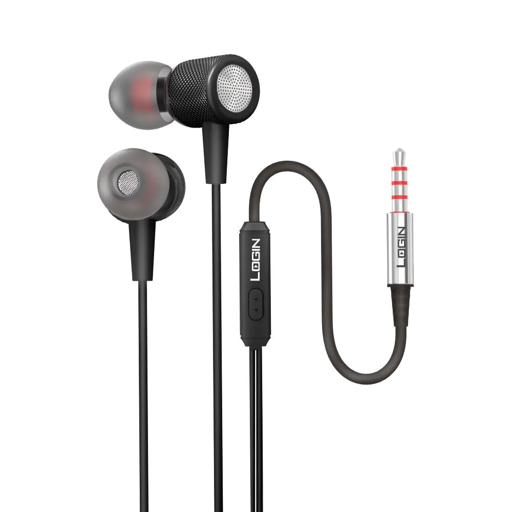 L-302 | Handsfree
