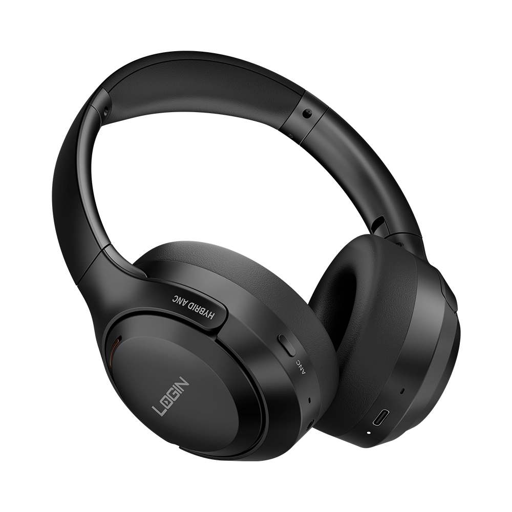L-299 Calen | Wireless Headphone