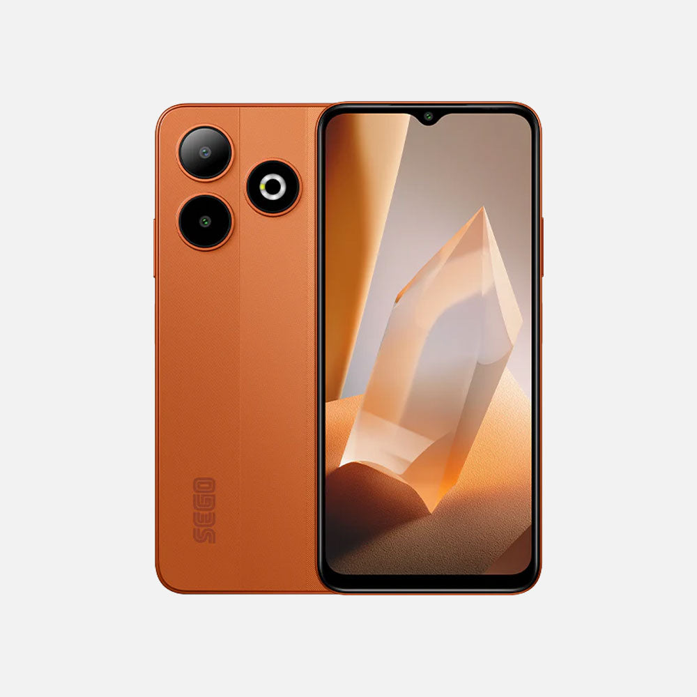 Sego Smart 10 limited edition