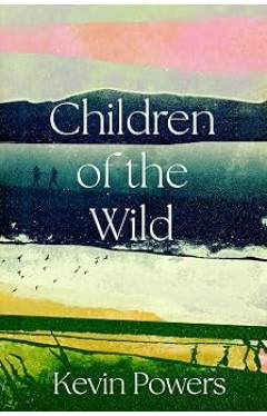 Children of the Wild