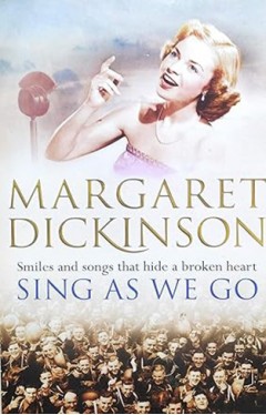 Sing as We Go