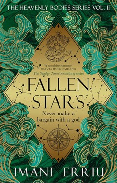 Fallen Stars