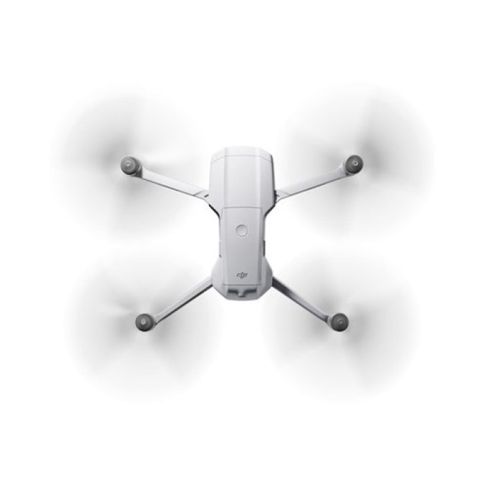 DJI Mavic Air 2 Fly More Combo
