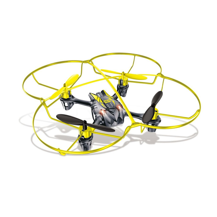 Sky Explorer 03 Glove Sensor Drone Controller