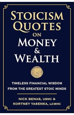 Stoicism Quotes on Money &amp; Wealth