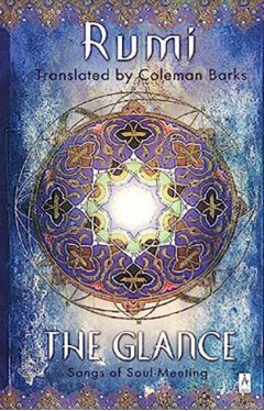 The Glance: Songs of Soul-Meeting (Compass)