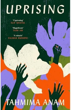 Uprising