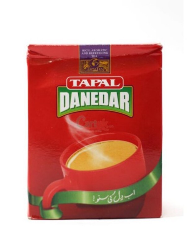 Tapal Tea Danedar 170g