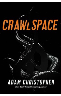 Crawlspace