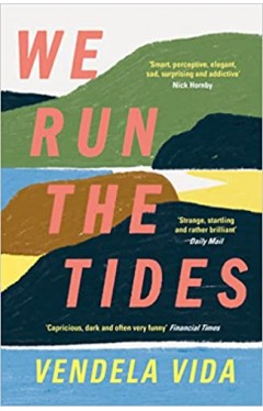 We Run the Tides