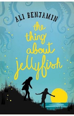 The Thing about Jellyfish