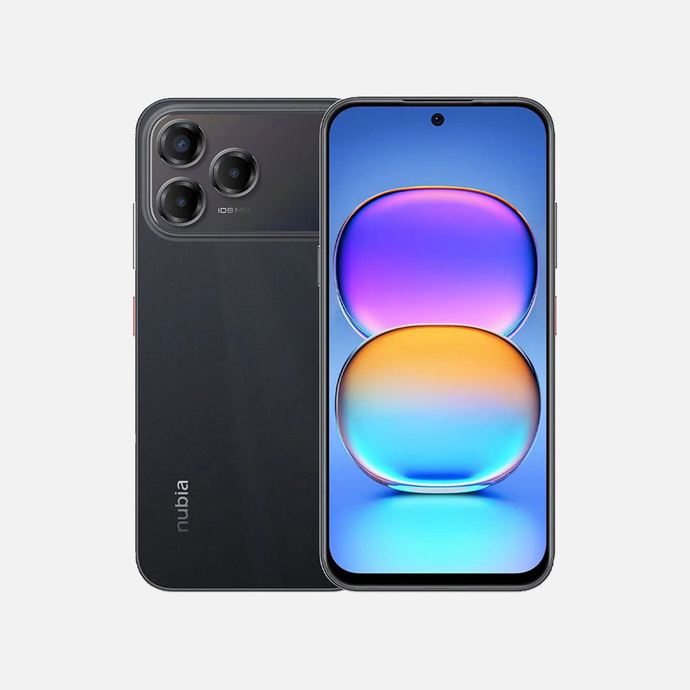 ZTE Nubia V80 Pro