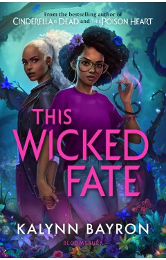 This Wicked Fate