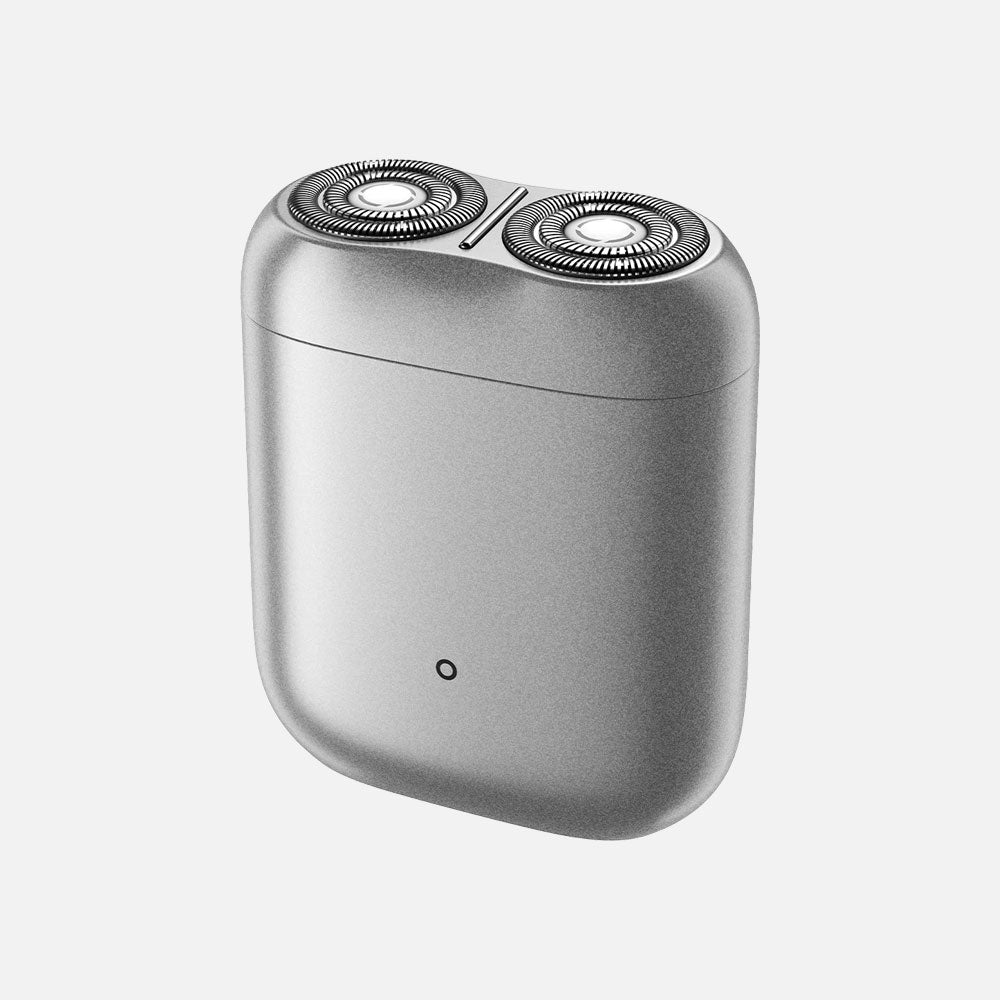 Xiaomi Electric Shaver S200