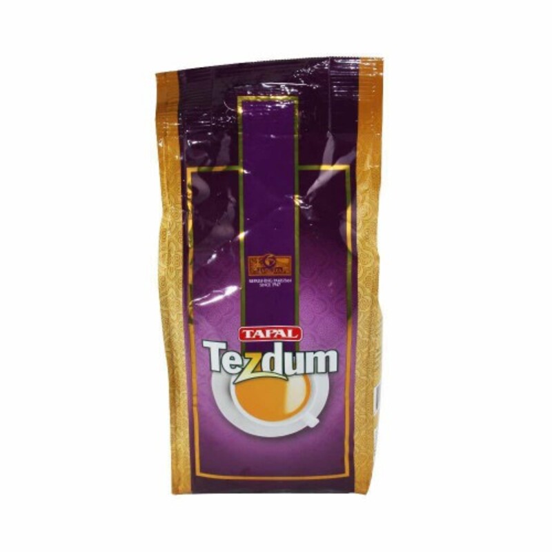 Tapal Tea Tezdum 900g